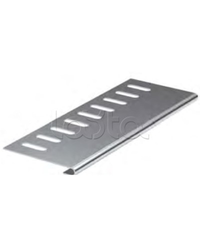 Ограничитель защитный RP 200, ц-лам. ан. DKC (36920HDZL) в Орле Аксессуары для стоек и шкафов Pintop.ru