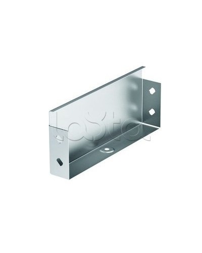 Заглушка TC 300x80 DKC 37265 в Орле Аксессуары для лотков Pintop.ru