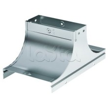 Крышка-ответвитель TSS осн.200 H50 DKC 37534K