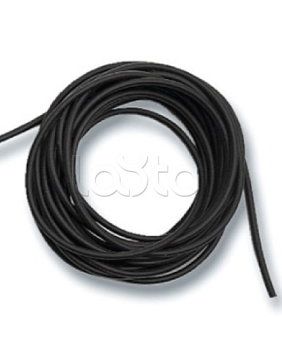 Уплотнитель для фланца DKC 501012 в Орле Аксессуары для кабель-канала Pintop.ru