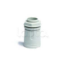 Муфта труба-коробка, IP67, М32х1.5, д.32 мм DKC 50232