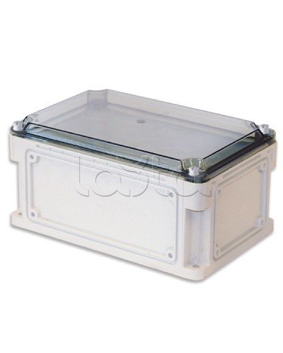 Шкаф монтажный 300х150х146 DKC (531211) в Орле Щиты электрические Pintop.ru