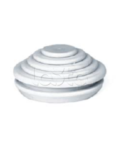 Ввод кабельный для труб, IP55, д.40мм DKC 54540 в Орле Аксессуары для кабель-канала Pintop.ru