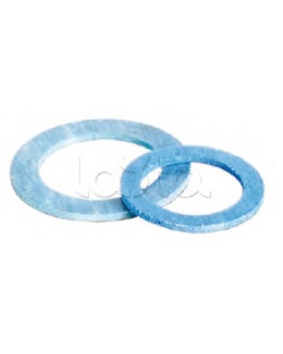 Прокладка уплотнительная IP67 для M25 DKC 6060-2532 в Орле Крепежные изделия Pintop.ru