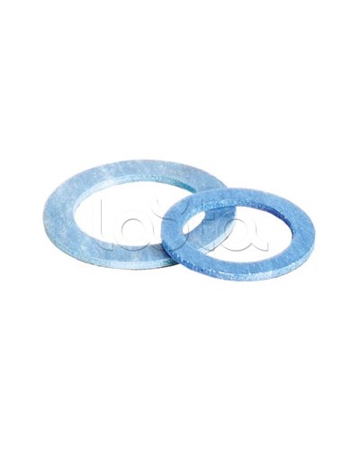 Прокладка уплотнительная IP67 для M50 DKC 6060-5060 в Орле Аксессуары для лотков Pintop.ru