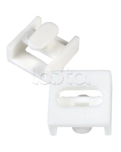 Крепежный элемент ZP2 DKC 06561 в Орле Держатели, клипсы, скобы Pintop.ru