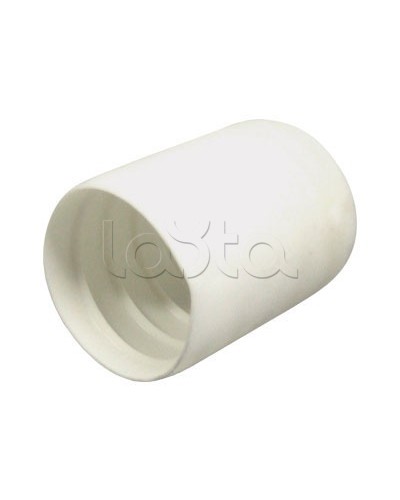 Уплотнительная муфта для металлорукава в изоляции DN 20 DKC 66BTP22 в Орле Аксессуары для лотков Pintop.ru