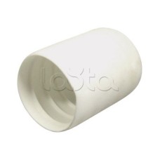 Уплотнительная муфта для металлорукава в изоляции DN 35 DKC 66BTP38