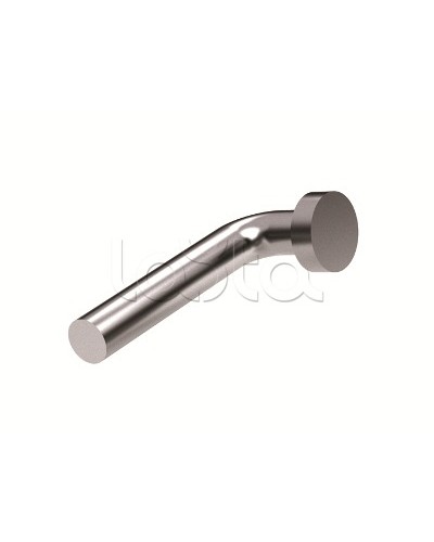 Фиксатор консоли BBF DKC BBF5001HDZ в Орле Аксессуары для лотков Pintop.ru