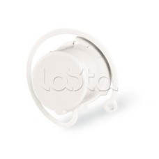 Защитная крышка для кабельных или стационарных вилок на 32 Амп, 2P+E, 3P+E, IP67 DKC DIS57090324