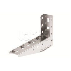 Консоль ML с опорой 100 мм DKC FC34101