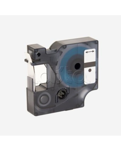 Картридж полиэстер 09мм х 5,5м. Синий DKC GRCPO09BL в Орле Аксессуары для стоек и шкафов Pintop.ru