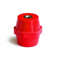 Изолятор шинный 80х65 М12 DKC ISBK8071