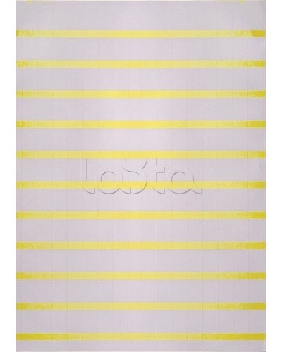 Лента маркировочная, 38,1х63,5мм. DKC LB20464 в Орле Аксессуары для стоек и шкафов Pintop.ru