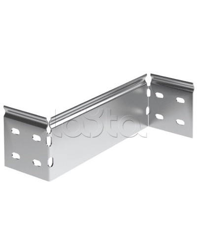 Упрощенная редукция 200мм Н50 DKC LR5200 в Орле Аксессуары для лотков Pintop.ru