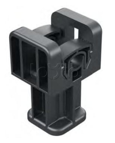 Держатель универсальный DKC ND2000 в Орле Держатели, клипсы, скобы Pintop.ru