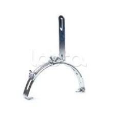 Зажим коньковый регулируемый DKC ND2205