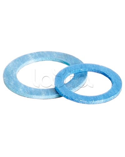 Прокладка уплотнительная М20 DKC PAPM20 в Орле Держатели, клипсы, скобы Pintop.ru