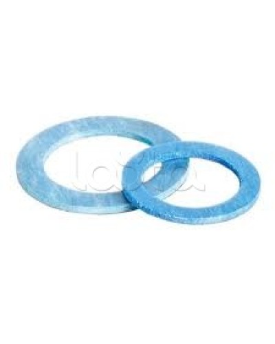 Прокладка уплотнительная М32 DKC PAPM32 в Орле Держатели, клипсы, скобы Pintop.ru