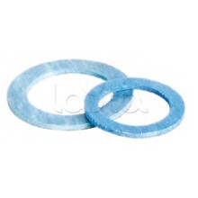 Прокладка уплотнительная М40 DKC PAPM40