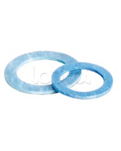 Прокладка уплотнительная М40 DKC PAPM40 в Орле Держатели, клипсы, скобы Pintop.ru