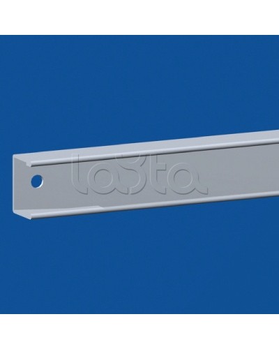 Притвор для внутренней секционной панели, для шкафов DAE/CQE Ш=800мм DKC R5BPE80 в Орле Аксессуары для стоек и шкафов Pintop.ru