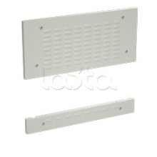 К-т вн. накл. панелей Ш=400 в=300 н=100 DKC R5CPFAM431