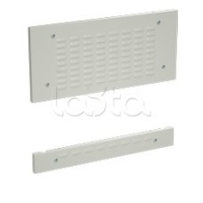 К-т вн. накл. панелей Ш=800 в=300 н=300 DKC R5CPFAM833