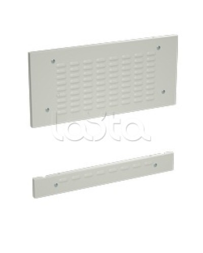 К-т вн. накл. панелей Ш=800 в=300 н=300 DKC R5CPFAM833 в Орле Аксессуары для стоек и шкафов Pintop.ru