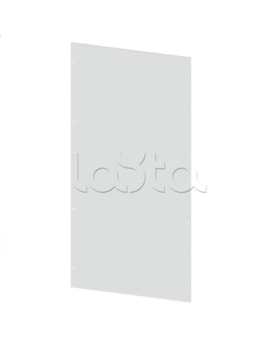 Панель задняя, для шкафов DAE/CQE, 1600 x 400 мм DKC R5CRE1640 в Орле Аксессуары для стоек и шкафов Pintop.ru