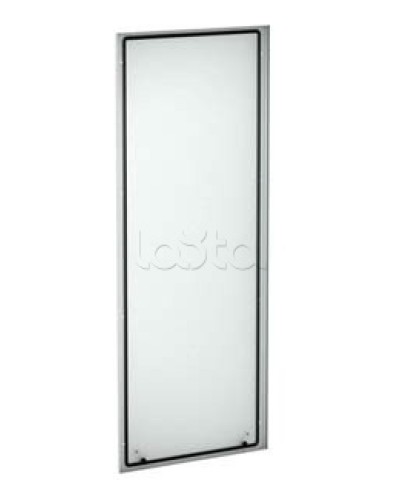 Панель задняя для шкафов DAE/CQE 1600x800 мм DKC R5CRE1680 в Орле Полки для шкафов и стоек Pintop.ru