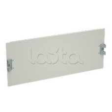 Панель внутр. глух. Ш=600 мм В=350 мм DKC R5FPI635