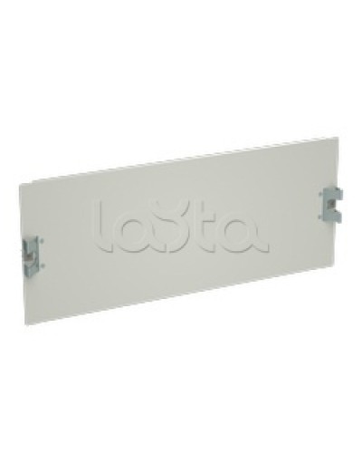 Панель внутр. глух. Ш=800 мм В=500 мм DKC R5FPI850 в Орле Аксессуары для стоек и шкафов Pintop.ru