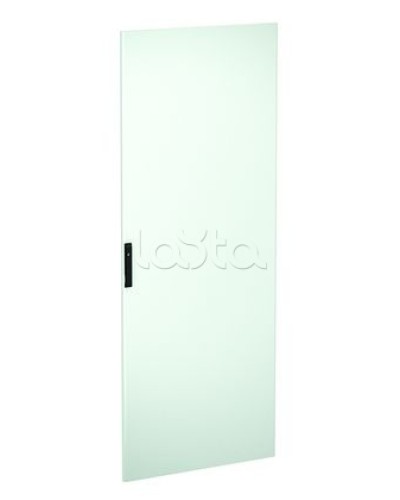 Дверь сплошная, для шкафов, 1200 x 800 мм DKC R5ITCPE1280 в Орле Аксессуары для стоек и шкафов Pintop.ru