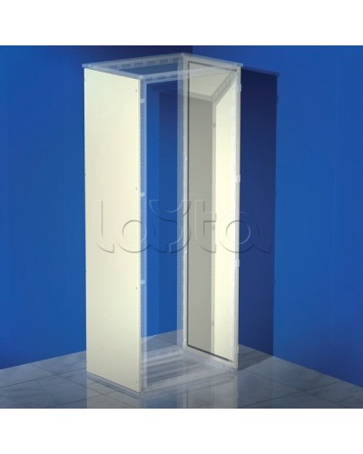 Панели боковые, для шкафов CQE 1400 x 500мм, 1 упаковка - 2шт. DKC R5LE1452 в Орле Аксессуары для стоек и шкафов Pintop.ru