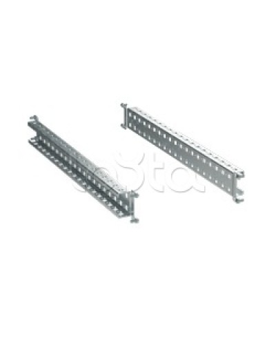 Рейка боковая, спец. Г=800 мм (356 мм), 1 кмп = 1 шт. DKC R5PB800 в Орле Аксессуары для лотков Pintop.ru