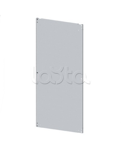 Плата монтажная, для шкафов DAE/CQE 1800x1000 мм DKC R5PCE18100 в Орле Полки для шкафов и стоек Pintop.ru