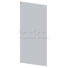 Монтажная плата, для шкафов DAE/CQE 2000 x 1600 мм DKC R5PCE20160