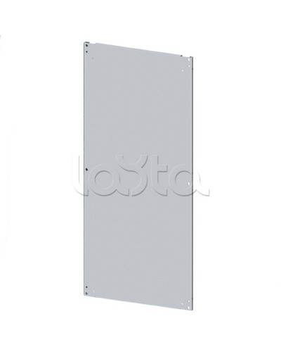 Монтажная плата, для шкафов DAE/CQE 2000 x 1600 мм DKC R5PCE20160 в Орле Аксессуары для стоек и шкафов Pintop.ru