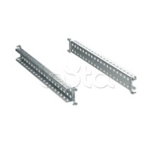 Рейка боковая Г=800 мм, 1 кмп = 2 шт. DKC R5PD800