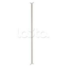 Стойка задняя В=2200 мм, 1 кмп = 1 шт. DKC R5PH22