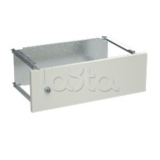 Комплект унив-ный. для внутр. установки В=200 мм, Ш=600 мм DKC R5PKIB0620