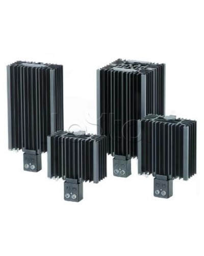 Обогреватель с клеммной колодкой,P=75W DKC R5SHT075 в Орле Аксессуары для стоек и шкафов Pintop.ru