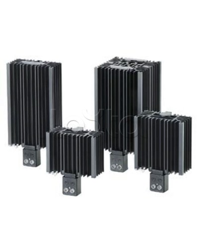 Обогреватель с клеммной колодкой 150W 230V DKC R5SHT150 в Орле Клеммные колодки Pintop.ru