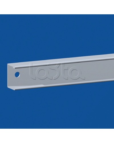 Притвор для секционной двери, для шкафов DAE/CQE Ш=800мм DKC R5TOE80 в Орле Аксессуары для стоек и шкафов Pintop.ru