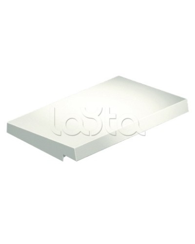 Козырёк дождезащитный для шкафов CE 800x300 мм DKC R5TT083 в Орле Аксессуары для стоек и шкафов Pintop.ru