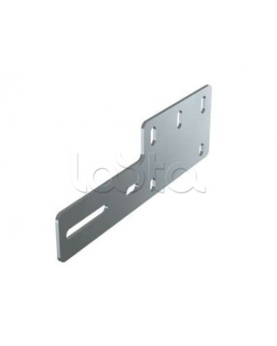 универсальный переходник DKC UGH200 в Орле Аксессуары для лотков Pintop.ru