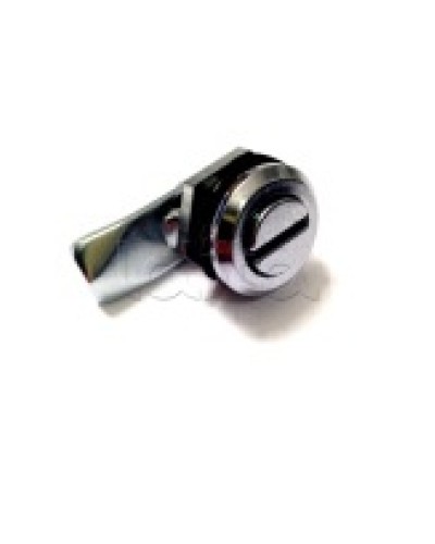 Замок-фиксатор для крышки UKS DKC UKZ200 в Орле Аксессуары для стоек и шкафов Pintop.ru