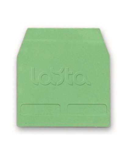 Изолятор для ТЕО.4 DKC ZTO431 в Орле Крепежные изделия Pintop.ru