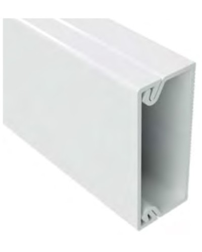 Миниканал TMC 15x17 DKC 00303R в Орле Кабель-канал Pintop.ru